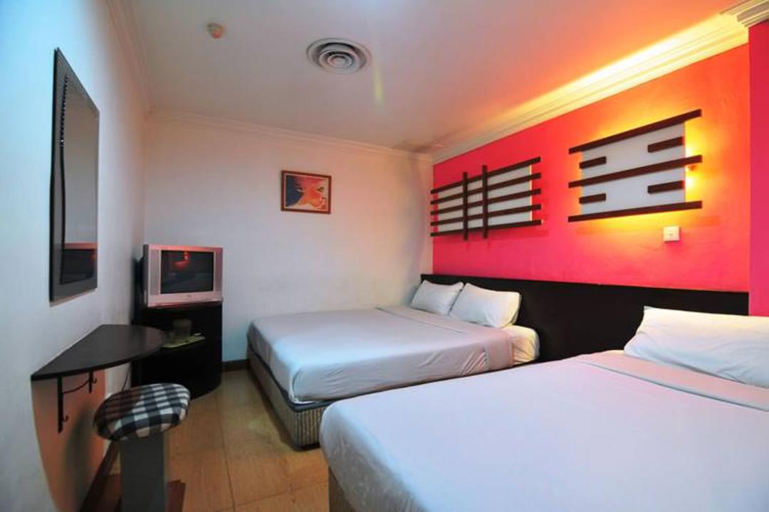 10-Chinatown-Boutique-Hotel