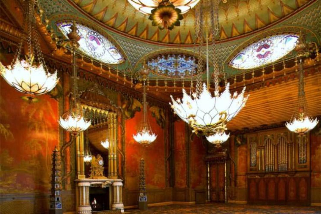 2016-1-0750d5d1-570f-4dc2-9772-57369b8c13c7-the-royal-pavilion-brighton-england3