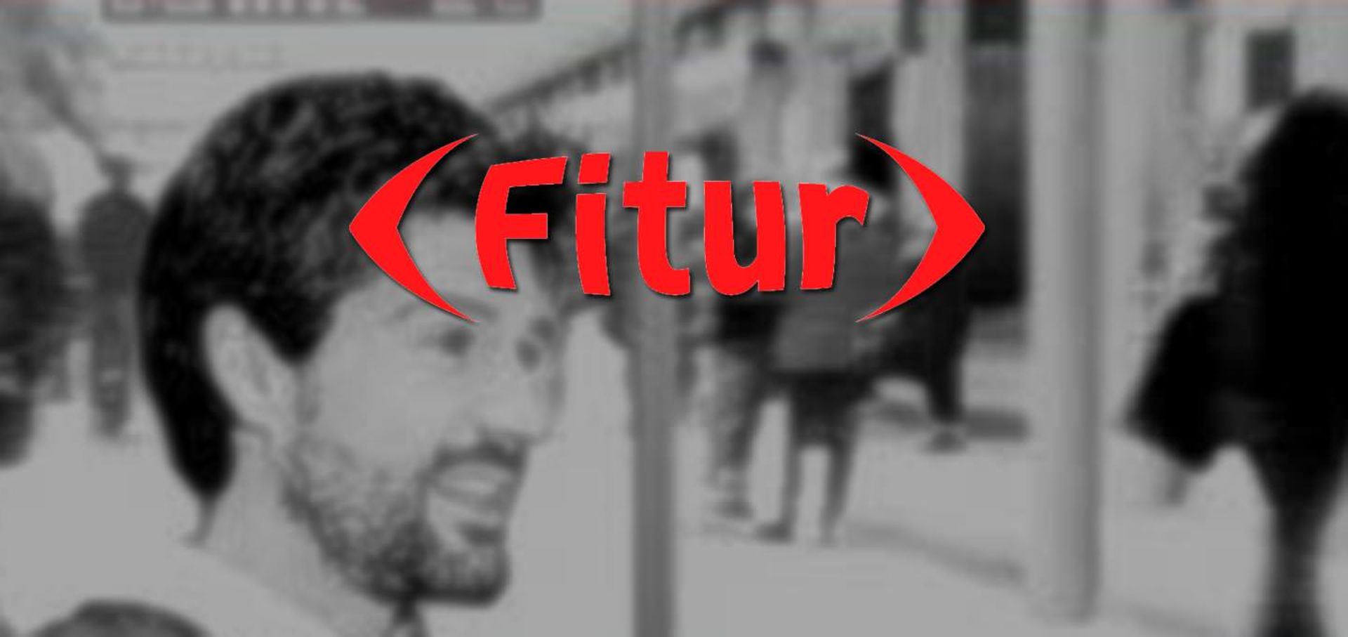 فیتور ۲۰۱۶