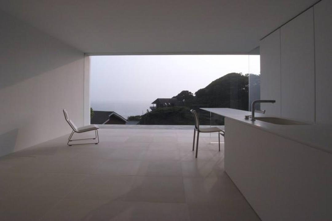 12-jingles-view