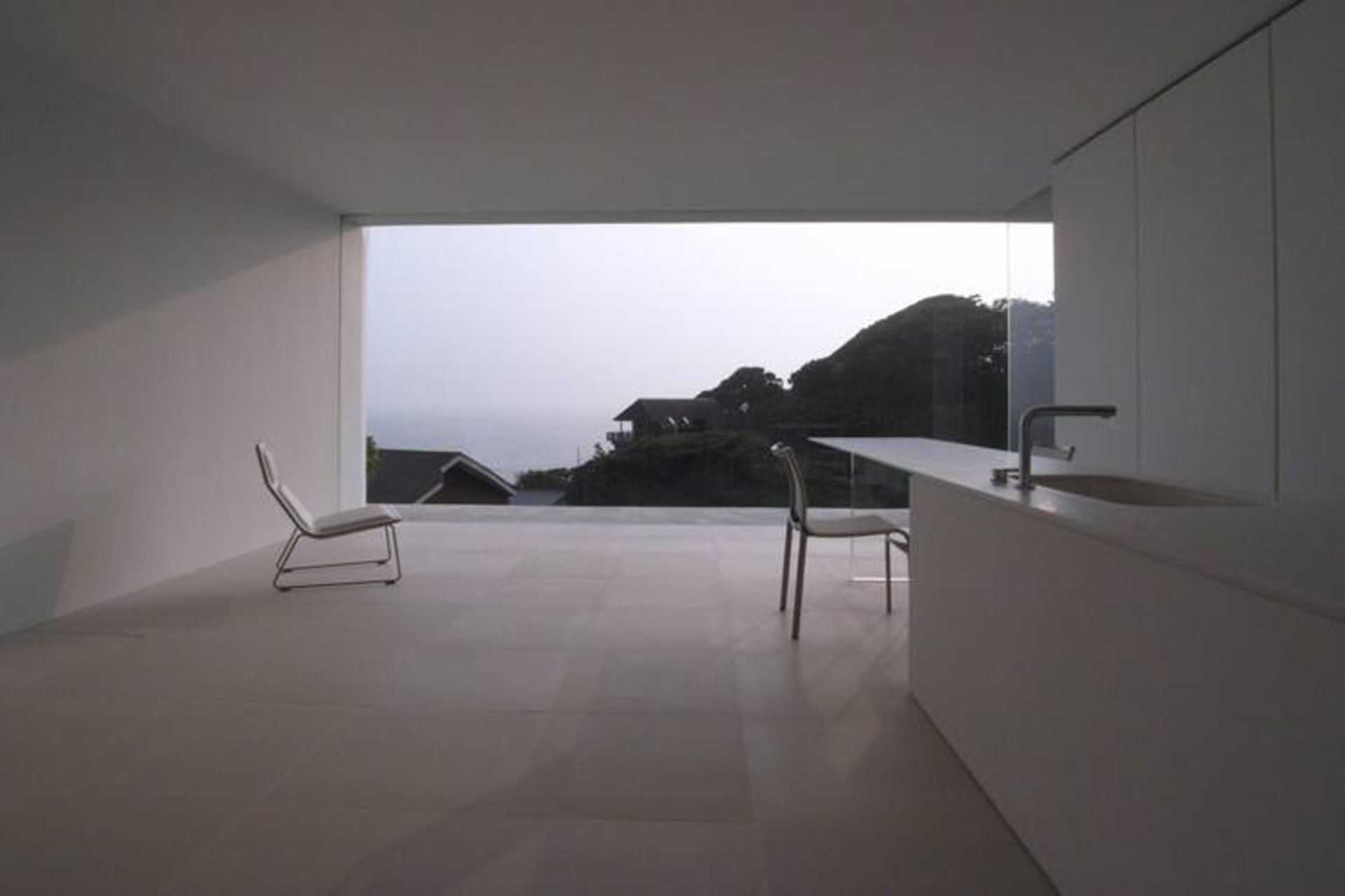 12-jingles-view