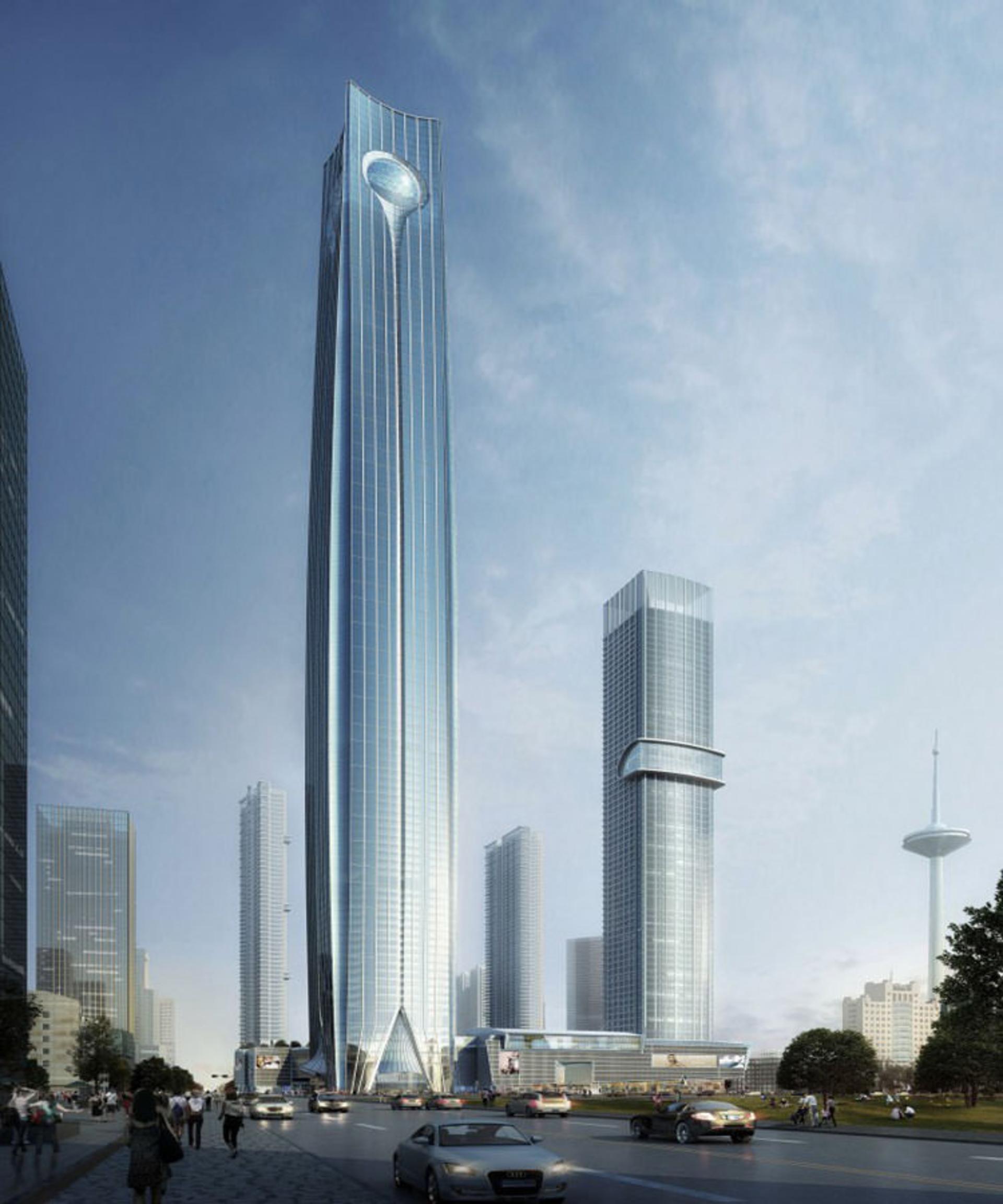 2016-1-0e403578-cfaf-414c-a826-8eb4c4a20222-1709-baoneng-world-financial-centre-shenyang_035_a-700x989