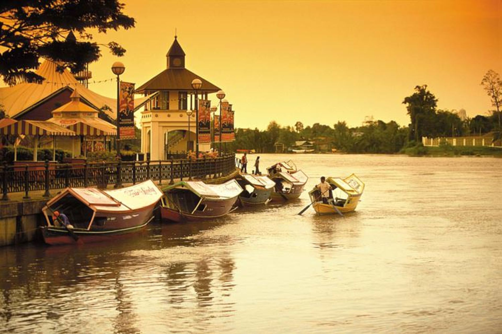 3-Sarawak-–-Kuching