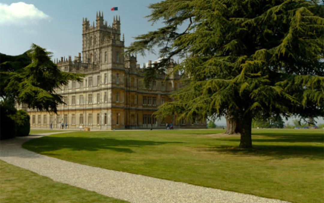 2016-1-0ee0e1f9-da5d-49e5-9cfc-548fe642dc32-highclere-castle-hampshire-england3