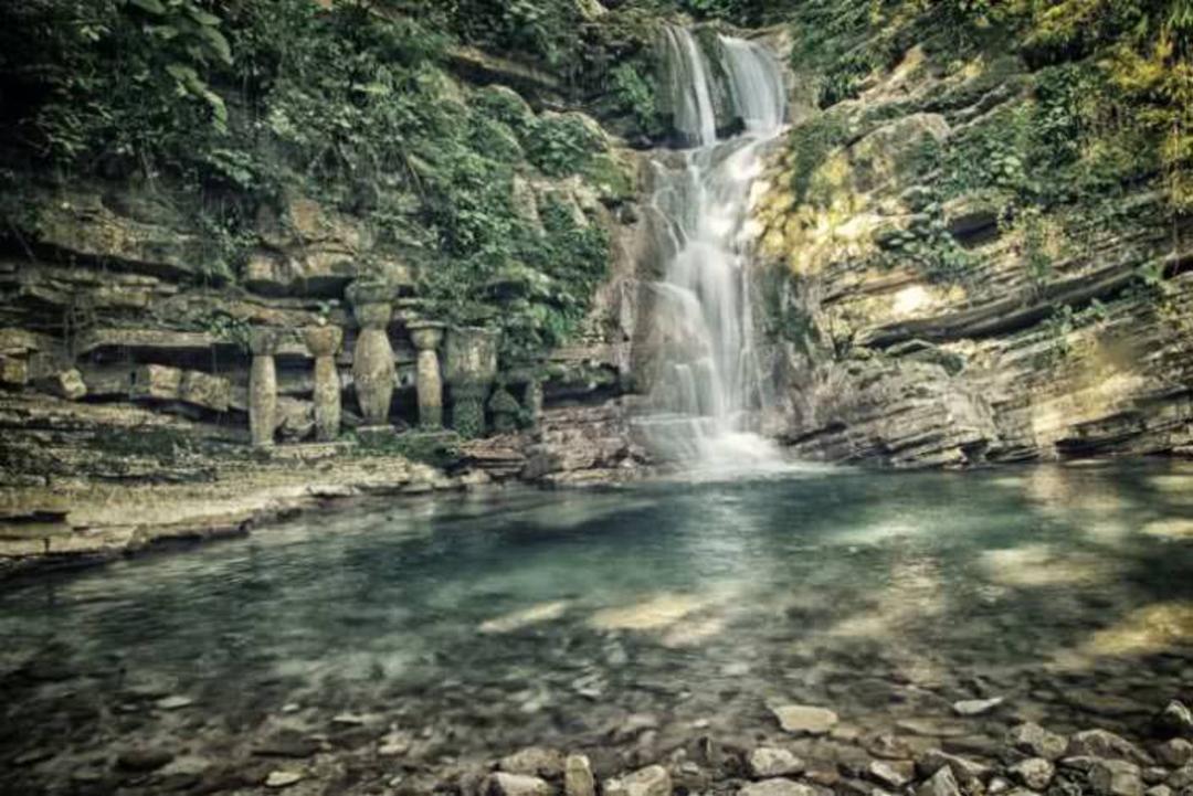 2016-1-0f9dbe99-94ba-42ab-b641-a3021a46fcb6-las--pozas--xilitla-4