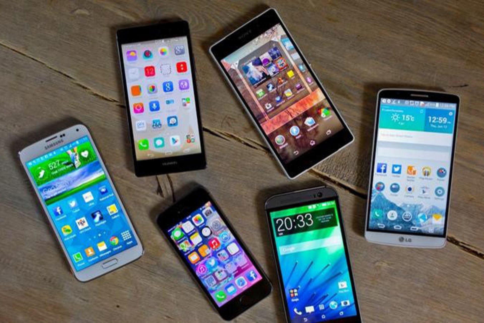 2016-1-0fae224b-8cdc-4253-834a-f6e93b6210ce-best_smartphones_2015_thumb80011