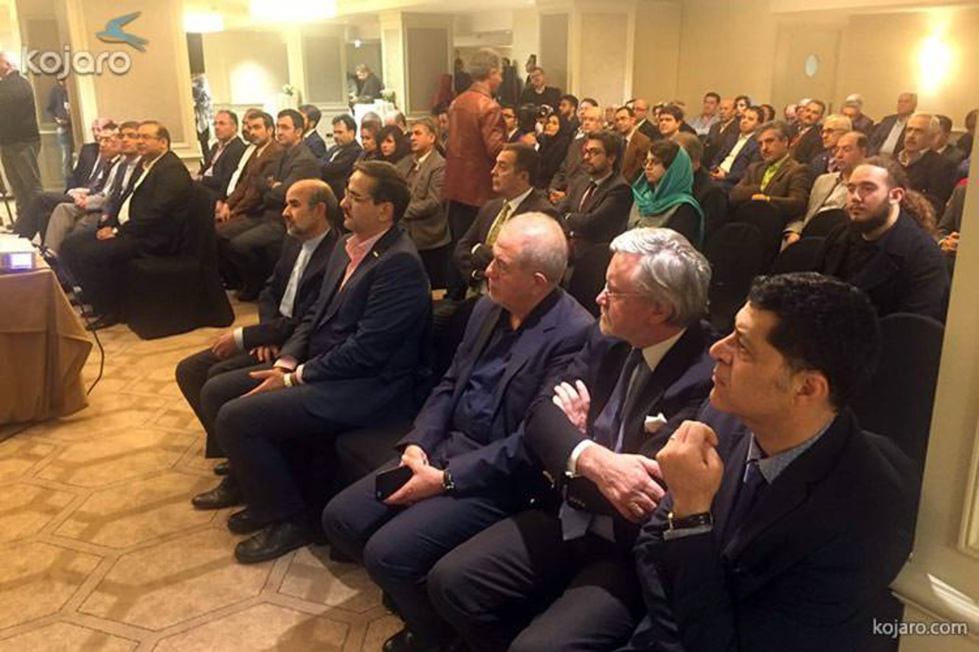 فیتور 2016