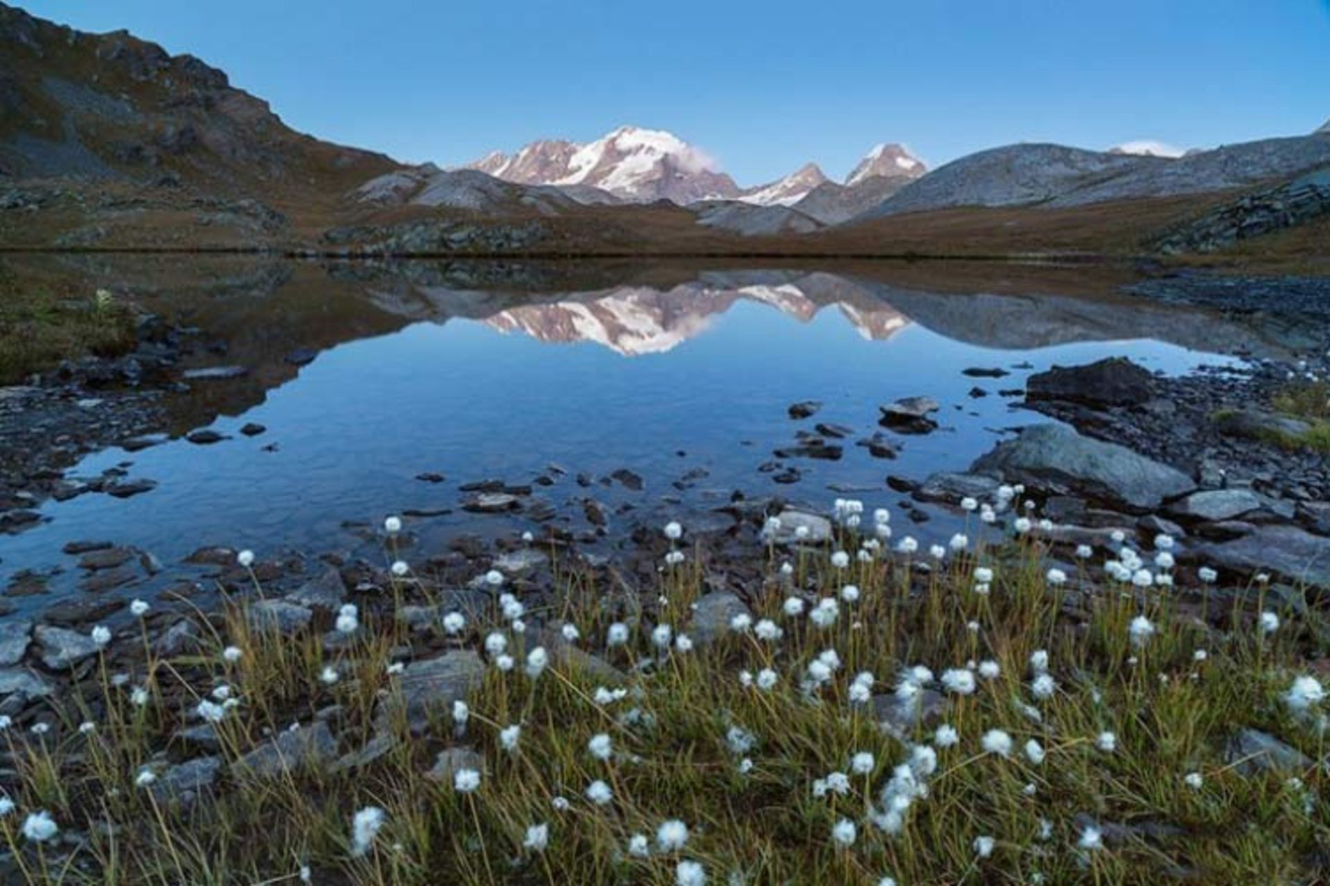 2016-1-16ebbd3b-0029-44c5-b17a-6e61ca707a82-gran--paradiso--national--park-italy-3
