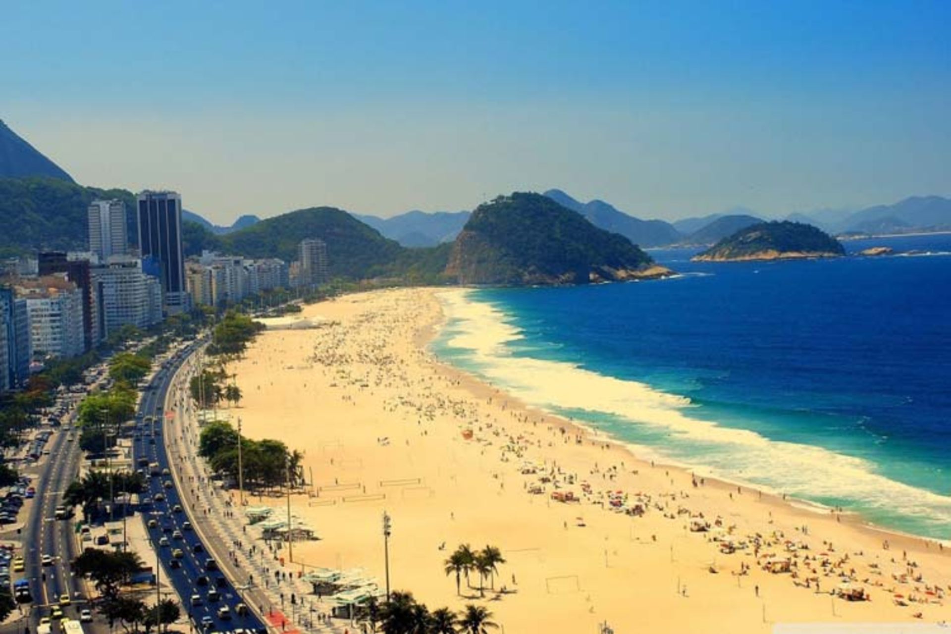 2016-1-17061887-6add-4479-9eb9-1d802c6bdb18-copacabana_beach_aerial_view_of_rio_de_janeiro_brazil-wallpaper-1280x768-(1)