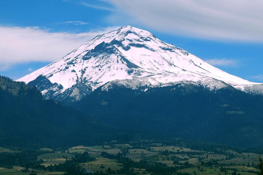 2016-1-180d4dbb-65d1-4510-b882-b7f015ed3d9c-popocatepetl--volcano-5