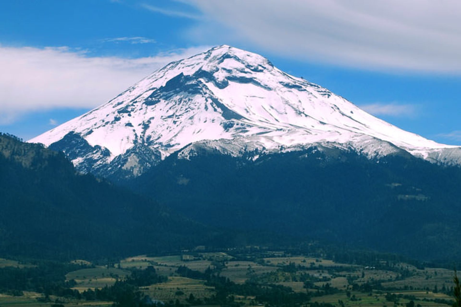 2016-1-180d4dbb-65d1-4510-b882-b7f015ed3d9c-popocatepetl--volcano-5