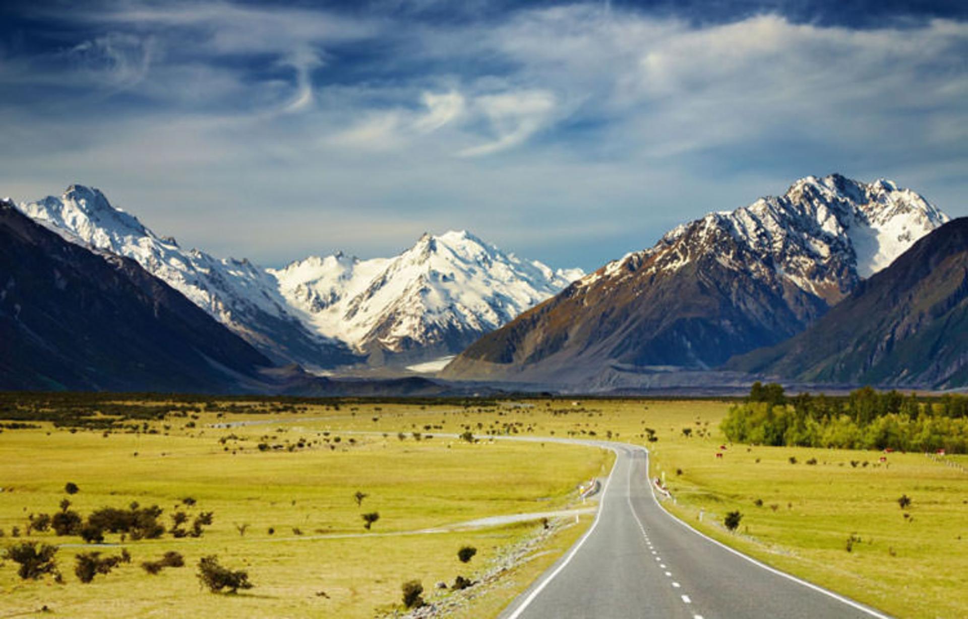 2016-1-18330df3-57ed-4fcb-8ca6-8afe623dc8b7-new-zealand2