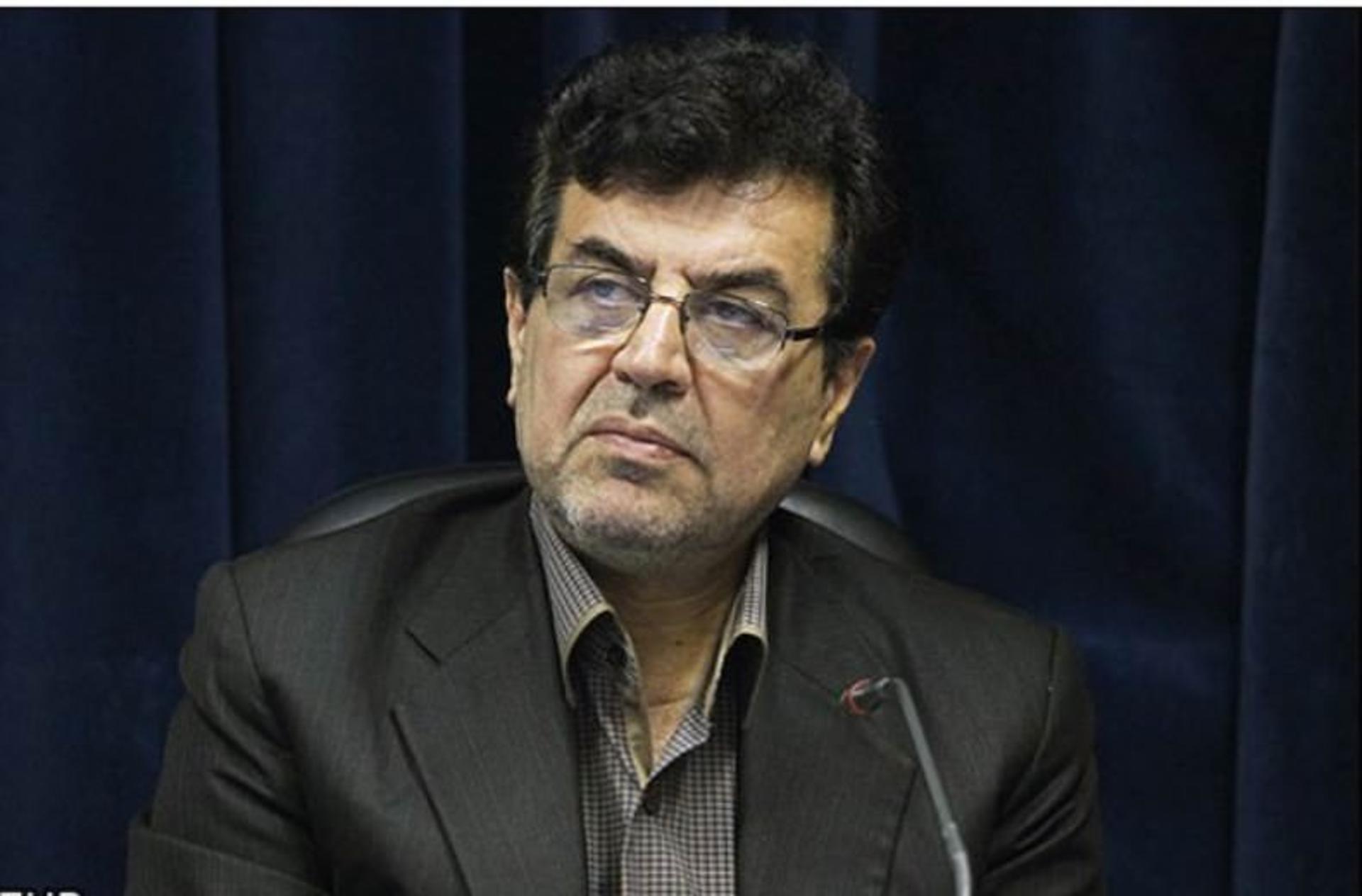  تقویم UNWTO 