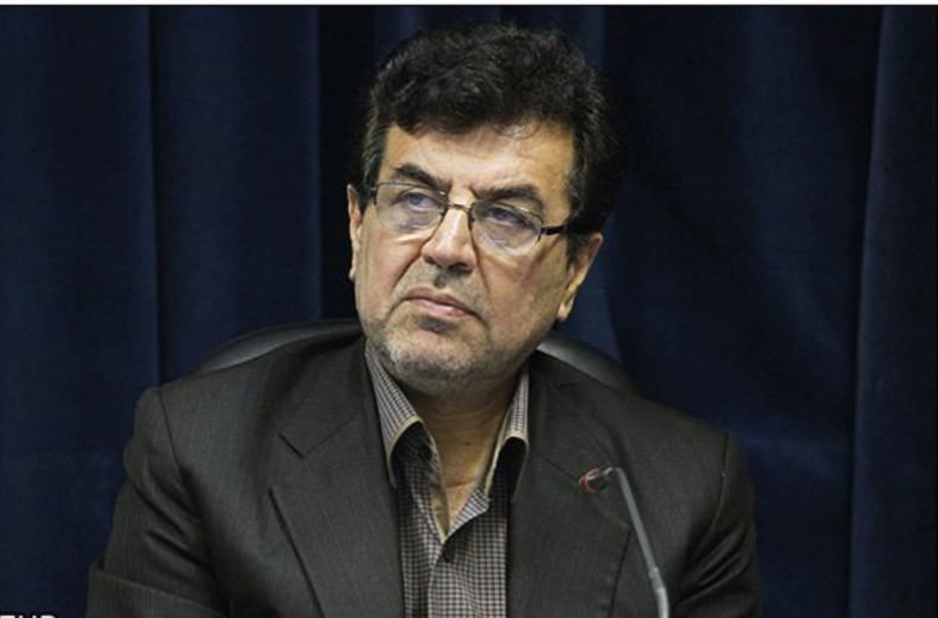  تقویم UNWTO 