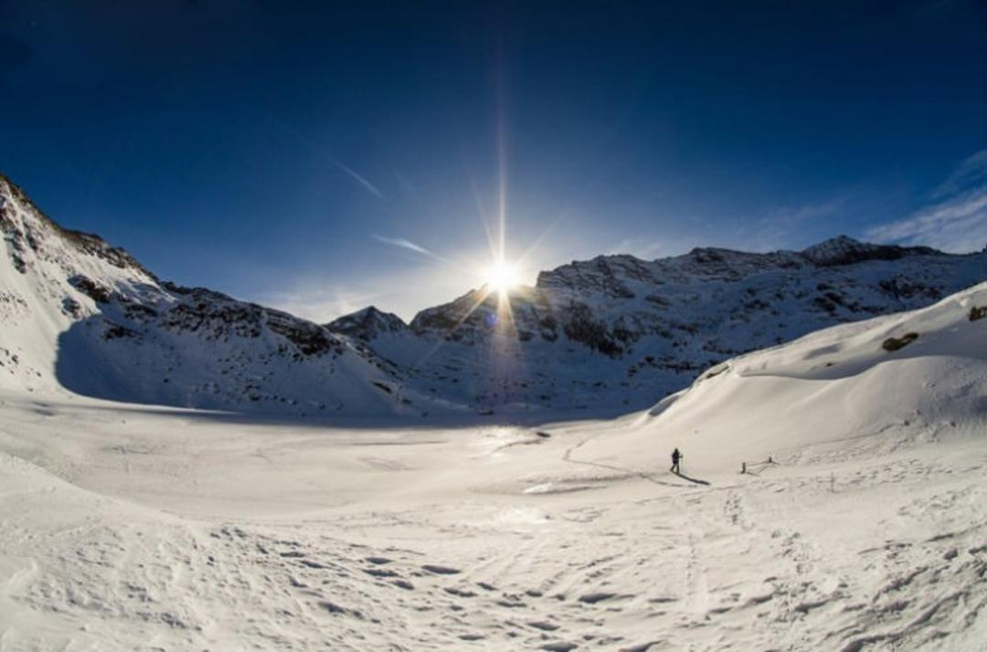 2016-1-1d902979-d949-4d70-967b-e64059594042-gran--paradiso--national--park-italy-6
