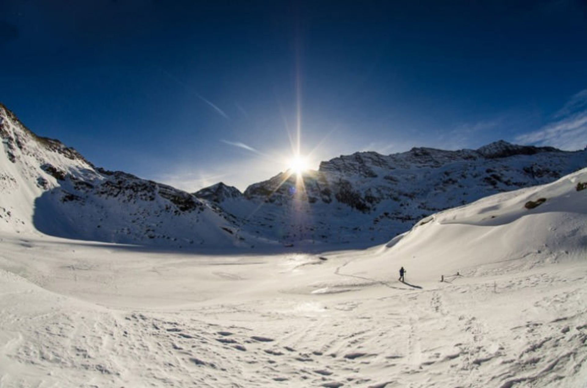 2016-1-1d902979-d949-4d70-967b-e64059594042-gran--paradiso--national--park-italy-6