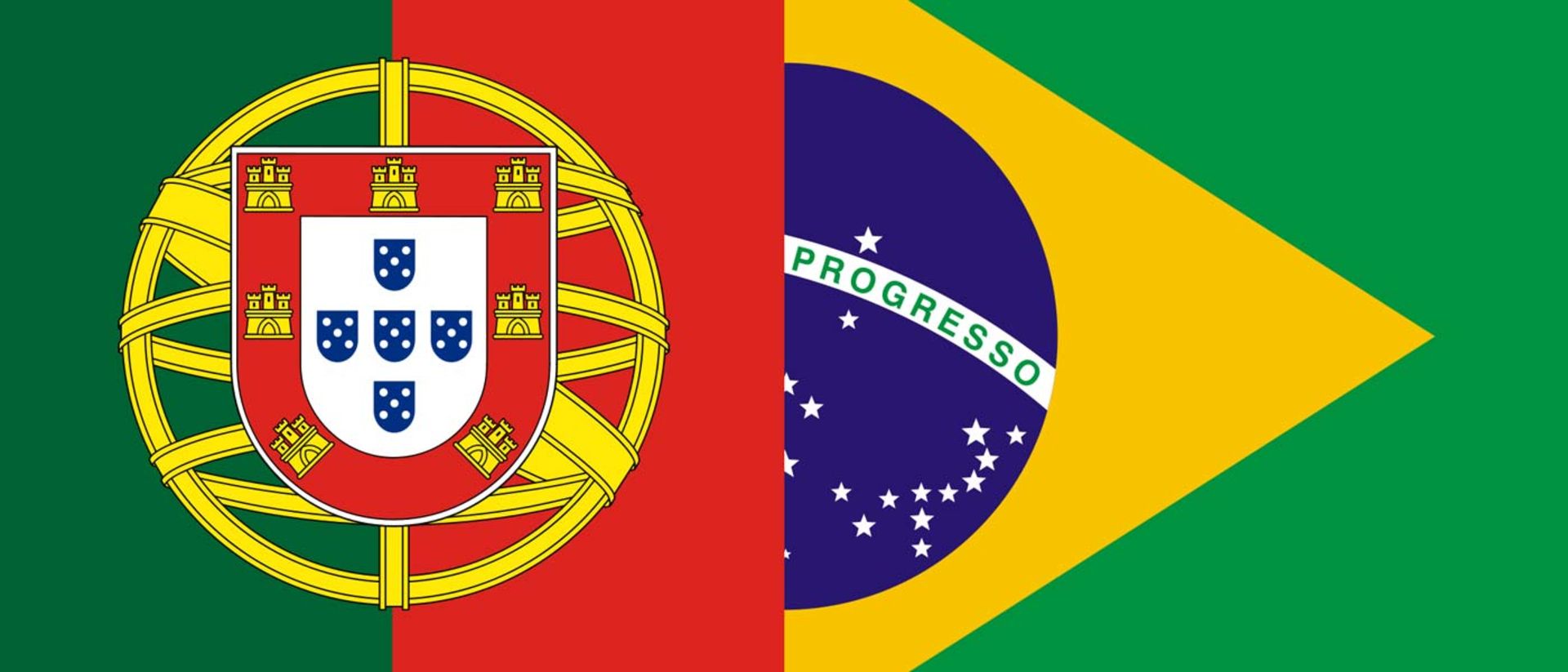 2016-1-20bea4b5-a0fa-49c5-b23e-1337781ceecb-2000px-flags_of_brazil_and_portugal