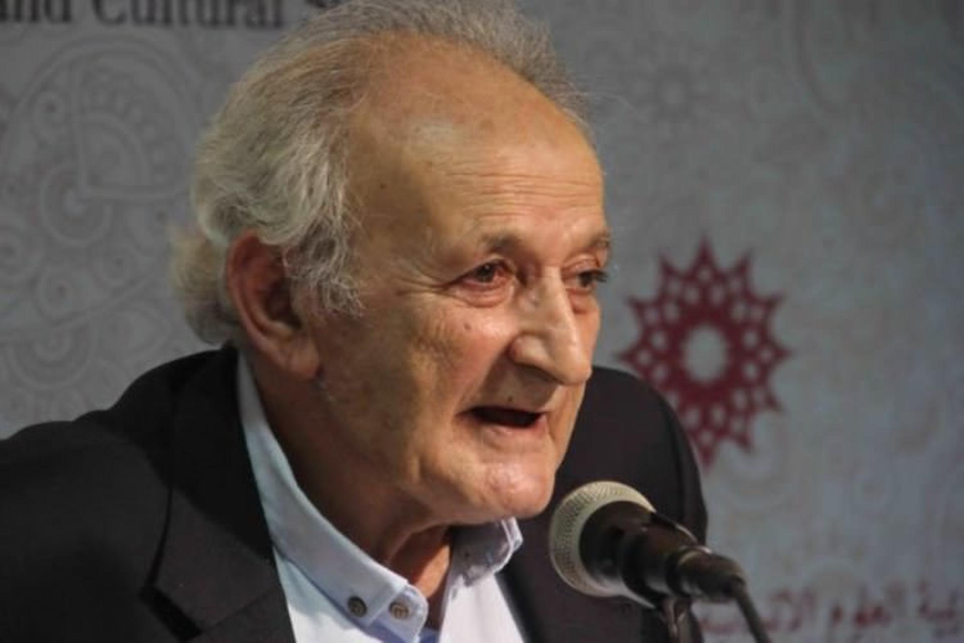 موسوی