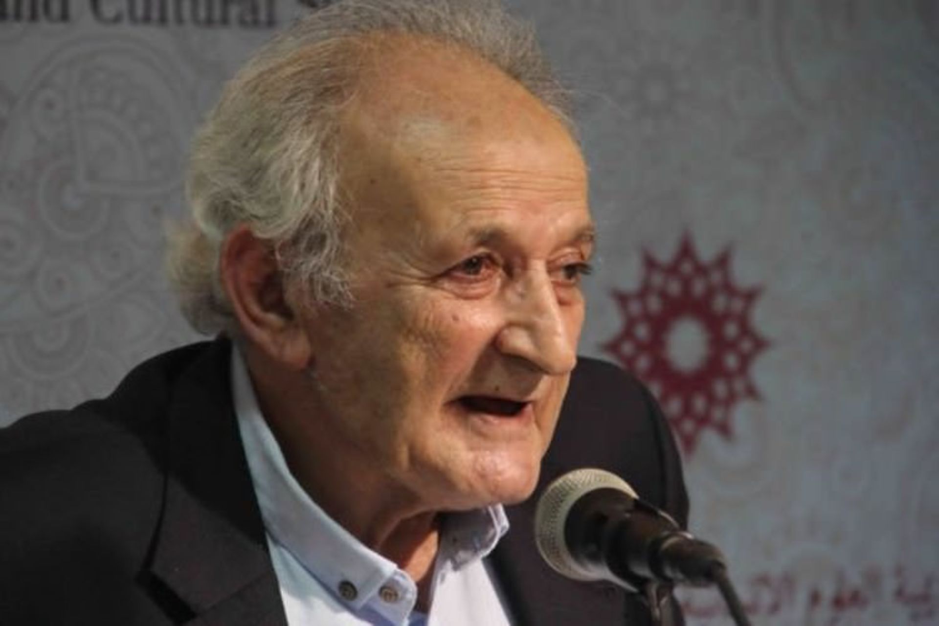 موسوی