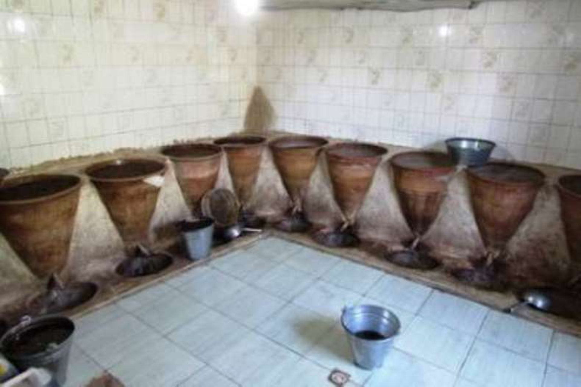  (دوشابچی خانا) ارومیه