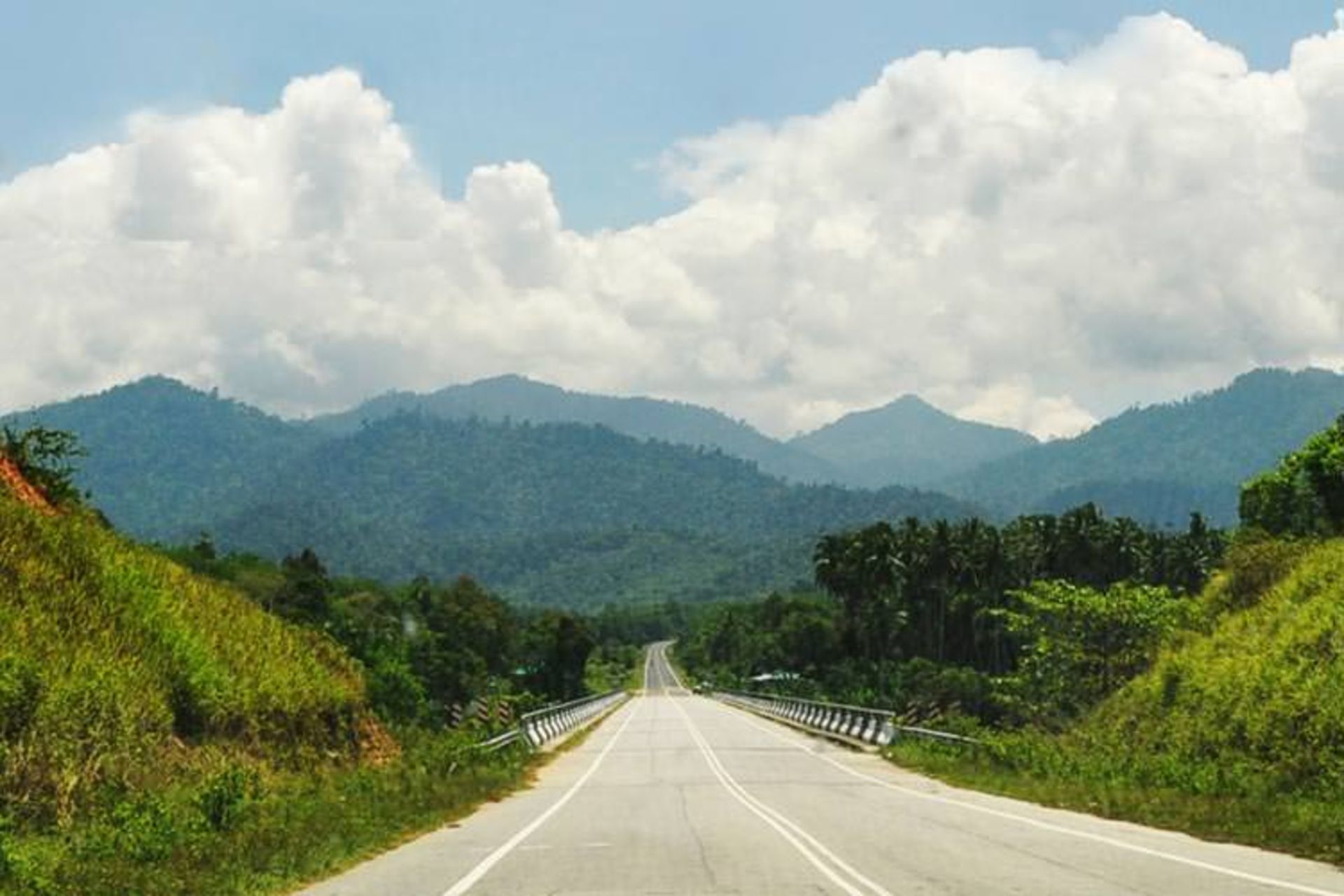 9-Lenggong-Valley