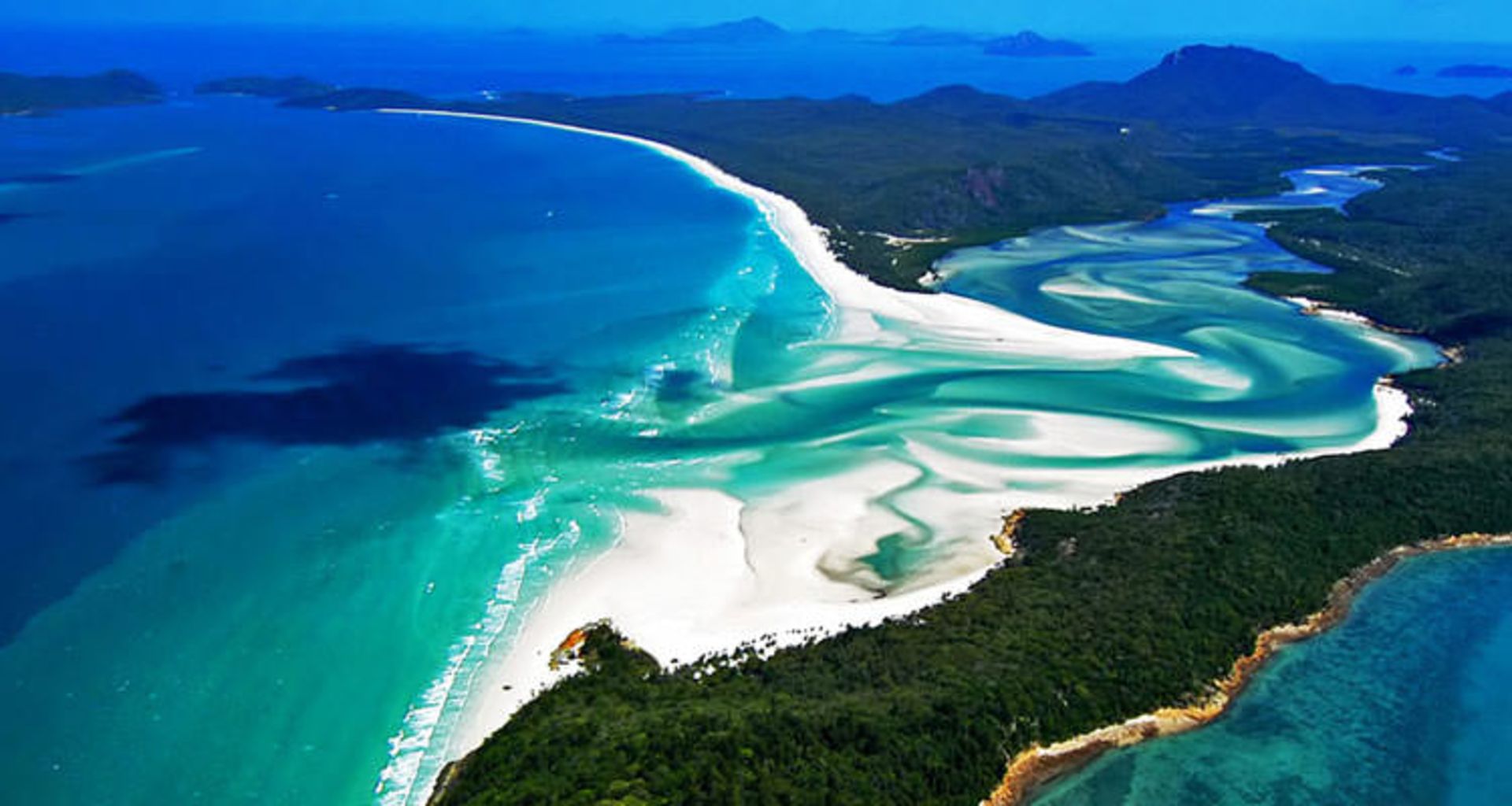 2016-1-2494769a-ed9d-4045-bfea-078c3a3fd3ec-whitsunday-island-queensland-australia2