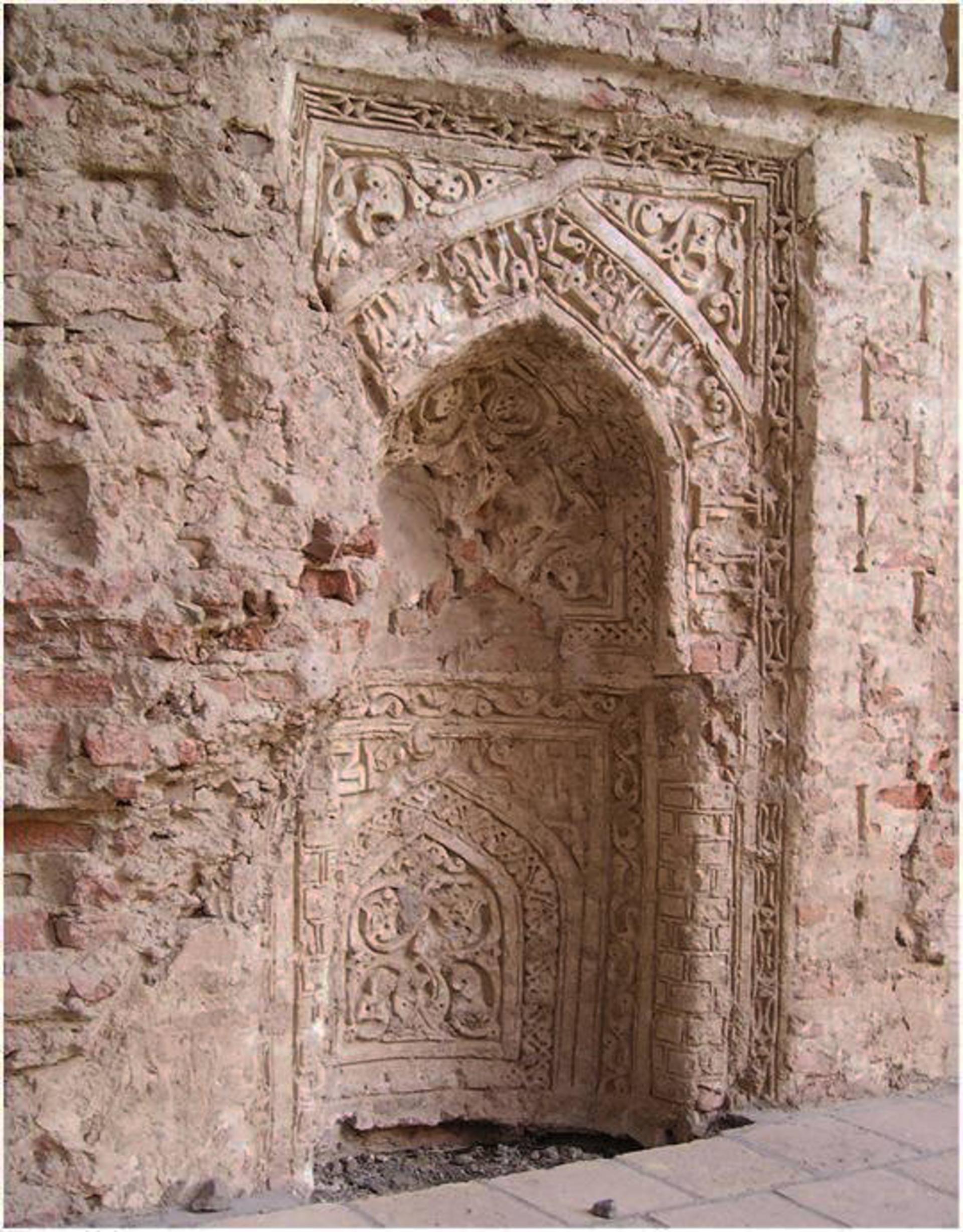 mehrab2