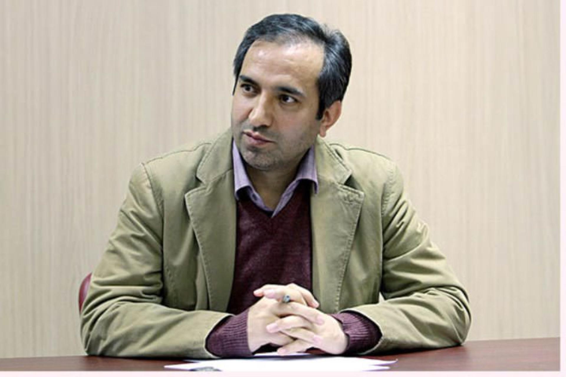 هتل‌داران