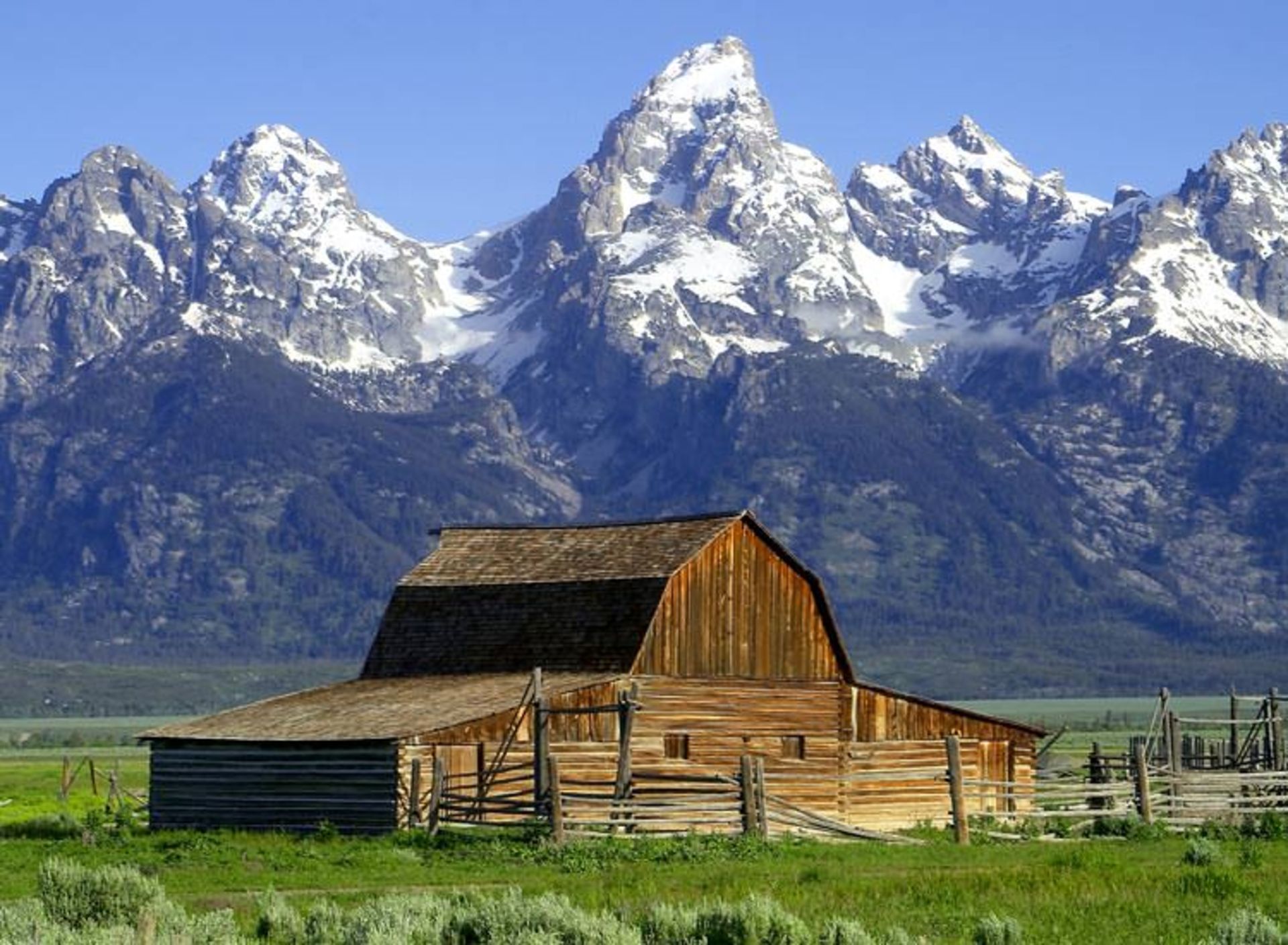 2016-1-2705be06-3b4c-4963-aa7f-f51f2c205045-grand--teton--national--park-wyoming-usa-7