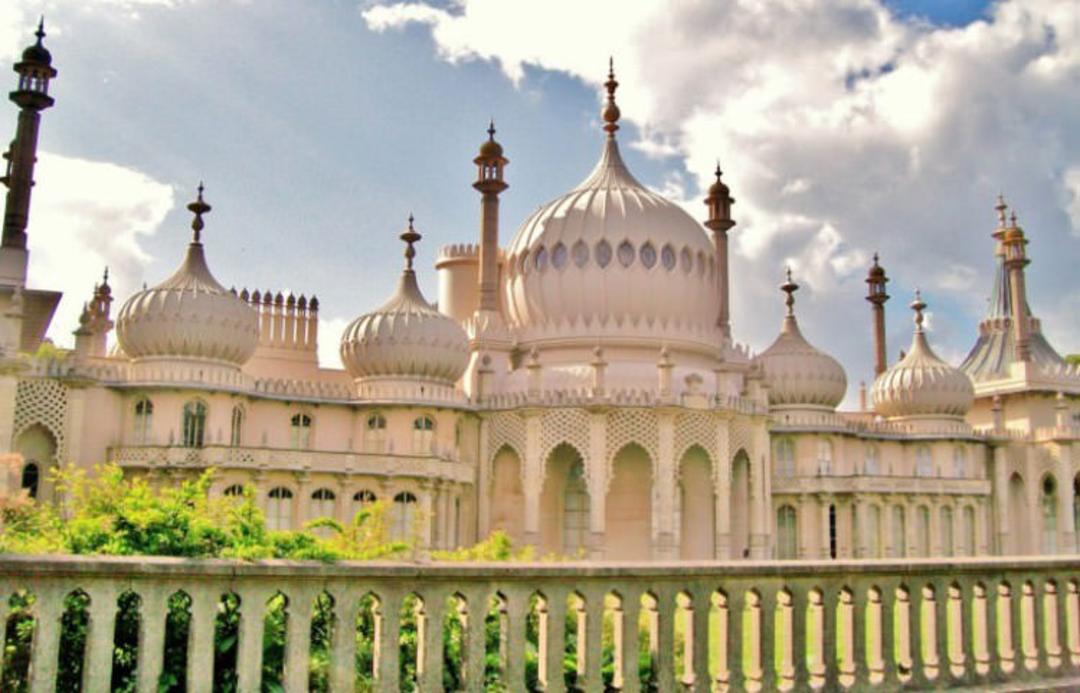 2016-1-274fe7ef-9c0f-423c-9ac0-d2dbf7b089b6-the-royal-pavilion-brighton-england4