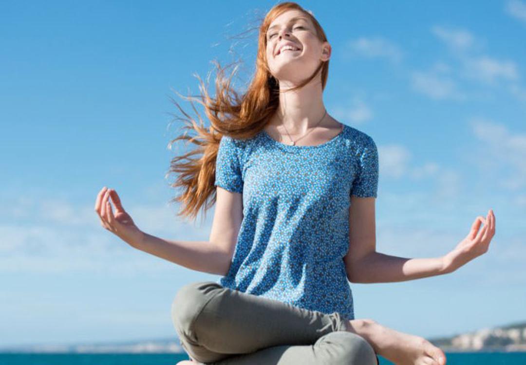2016-1-29f788e5-88bb-4b1c-9916-245f7a343206-5