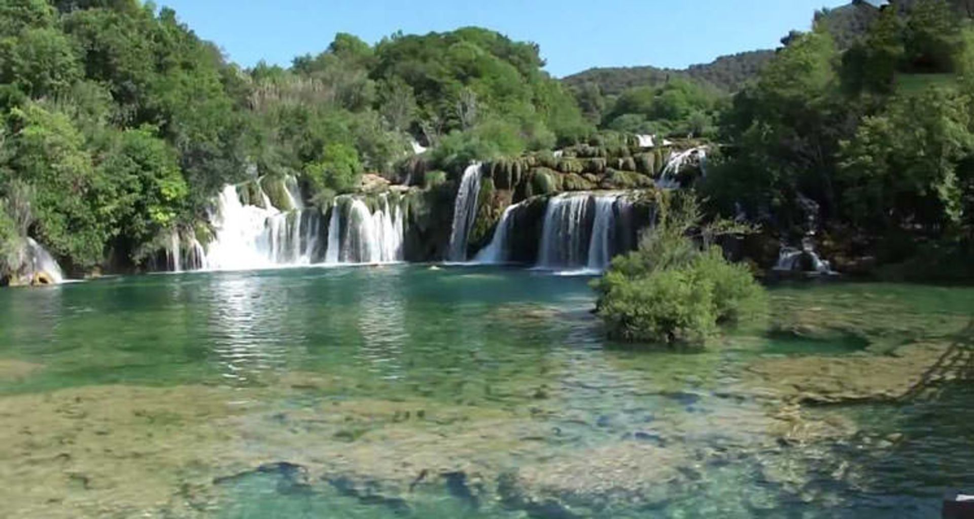 2016-1-2a1707f6-5b2e-4a4a-bcde-60e9e7e700c4-krka--national--park-croatia-5