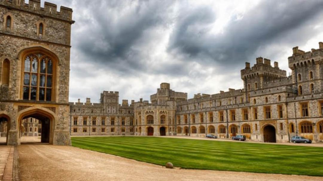 2016-1-2a77dce0-2e11-4ac2-8a38-10ea28e25be6-windsor-castle-london-england