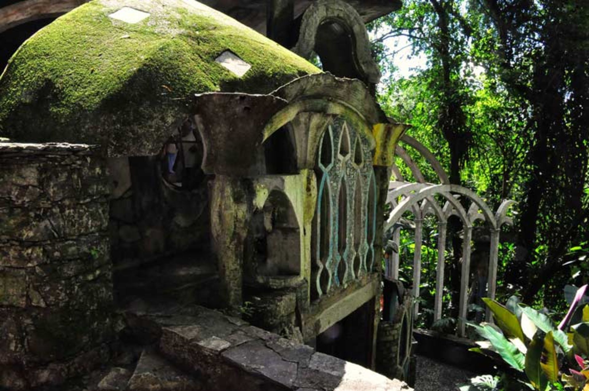 2016-1-2ba19fa3-8a1b-437e-90f5-5e4585953a43-las--pozas--xilitla-7