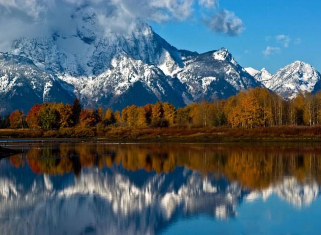 2016-1-2bd7507b-1ac3-4b73-82c3-2d09f85dbda6-grand--teton--national--park-wyoming-usa-5