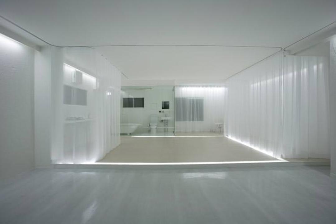 7-white-color2