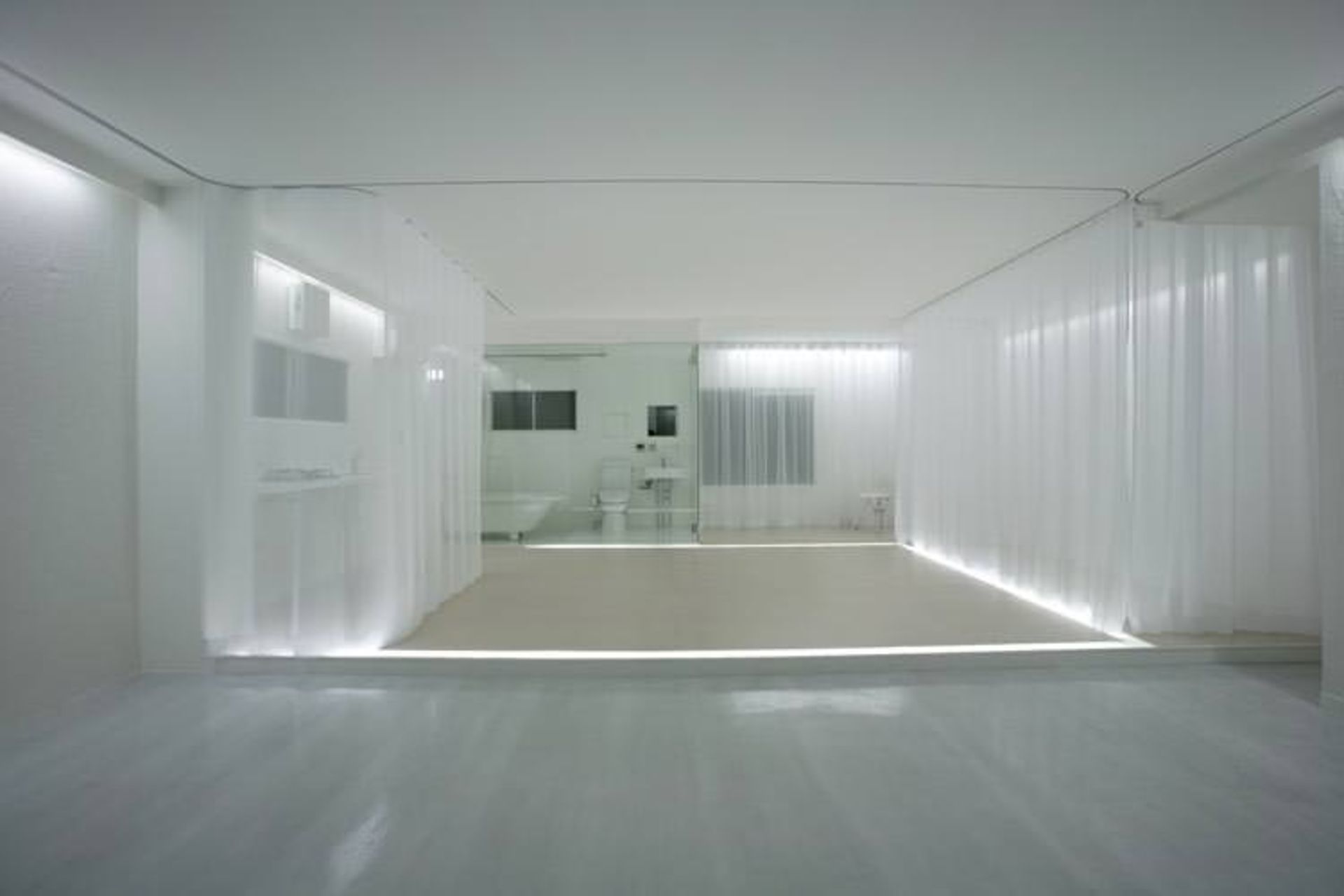 7-white-color2
