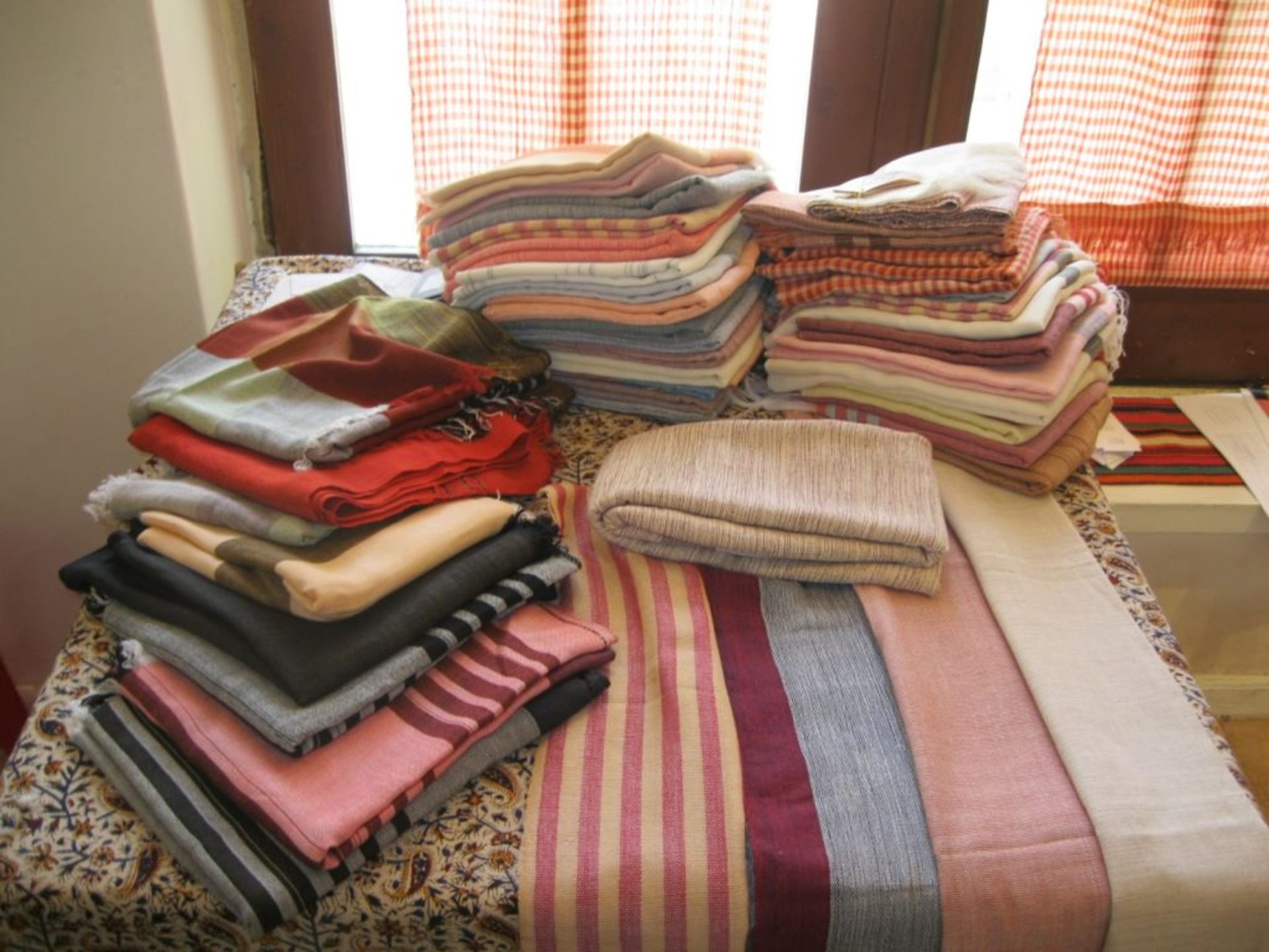 کاربافی ۴