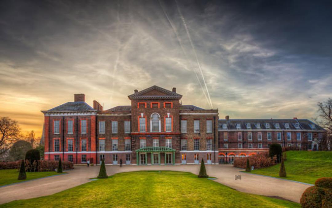 2016-1-2d35b0aa-de89-495f-9eca-2a95e85ce645-kensington-palace-london-england