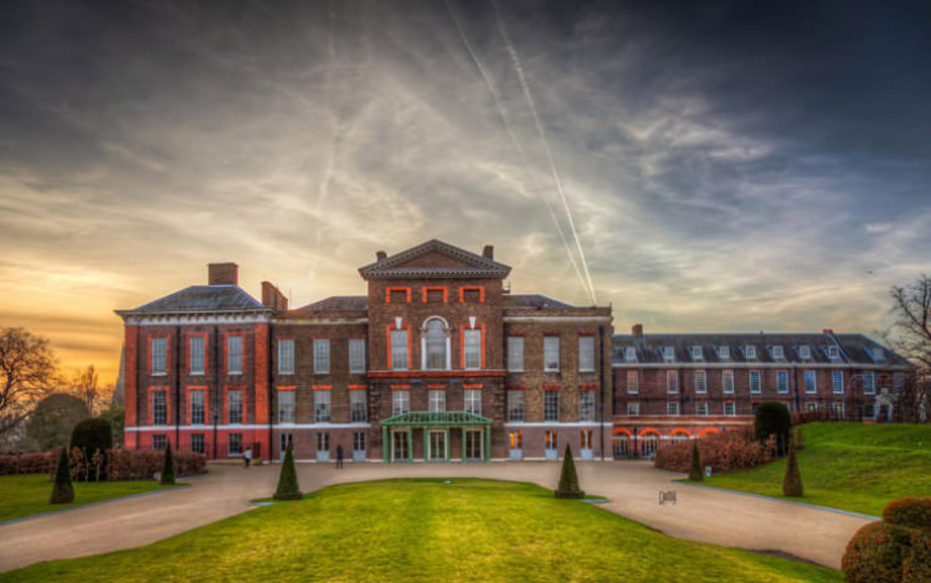 2016-1-2d35b0aa-de89-495f-9eca-2a95e85ce645-kensington-palace-london-england