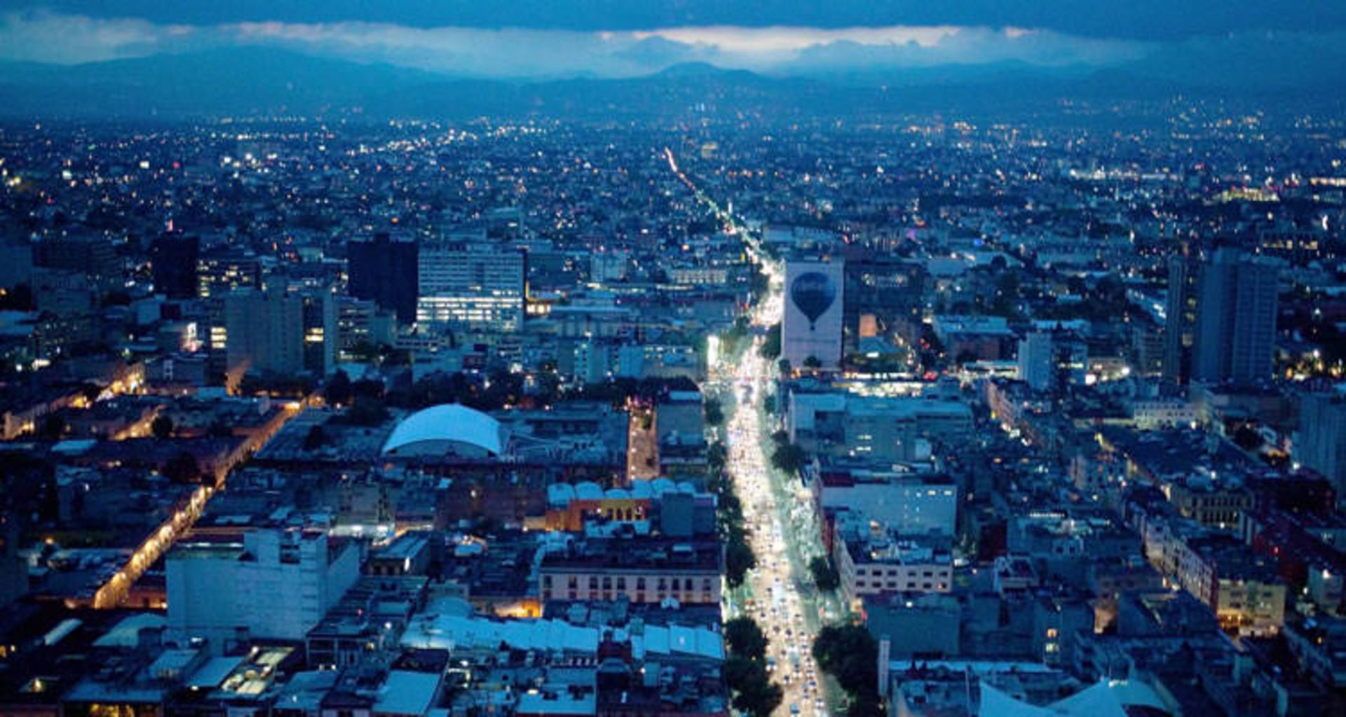 2016-1-2db081f7-9c1c-410b-a8b3-960315401311-mexico-city-1