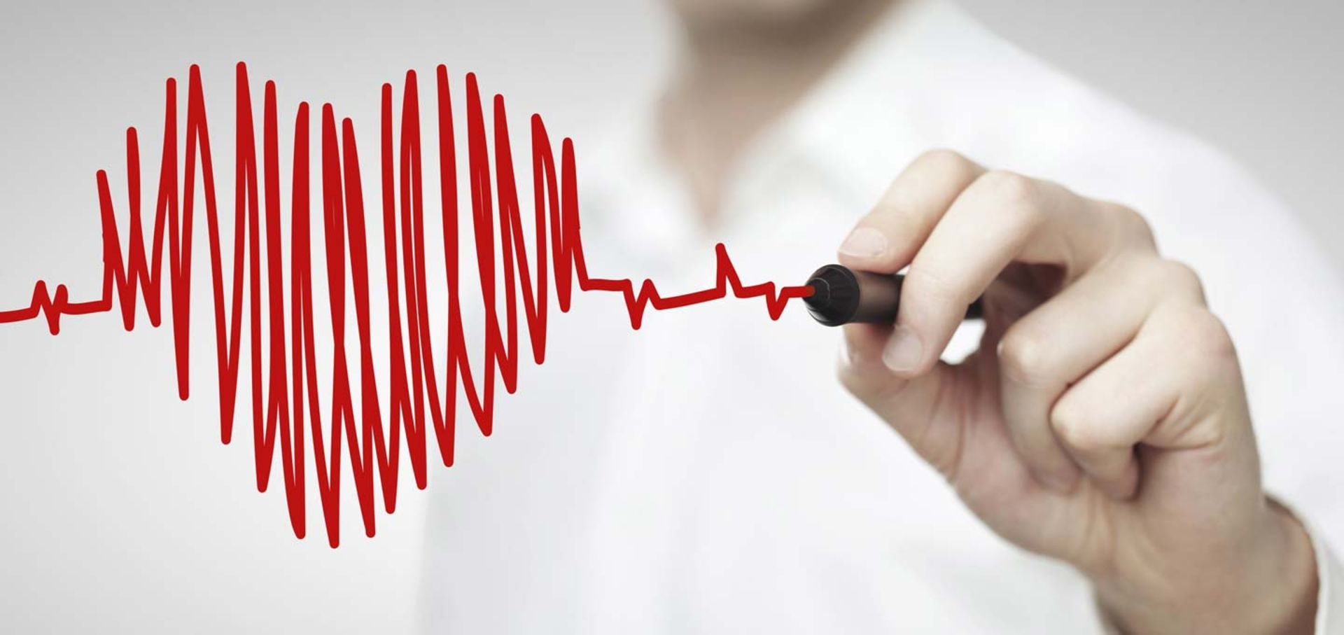 سلامت پزشکی