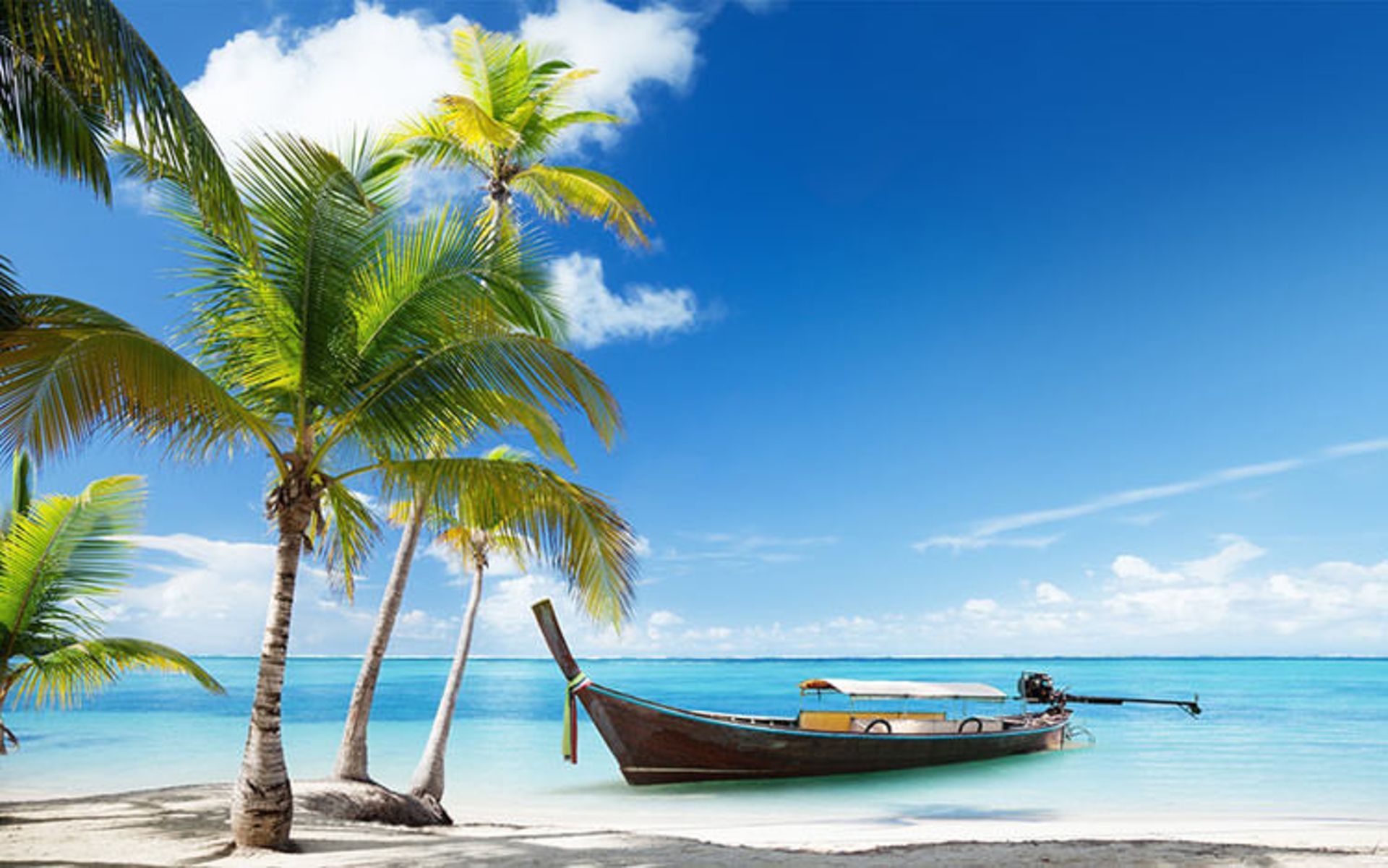 2016-1-2fb81c98-36ba-4e25-aba4-77ea890dfe2b-tropical-island
