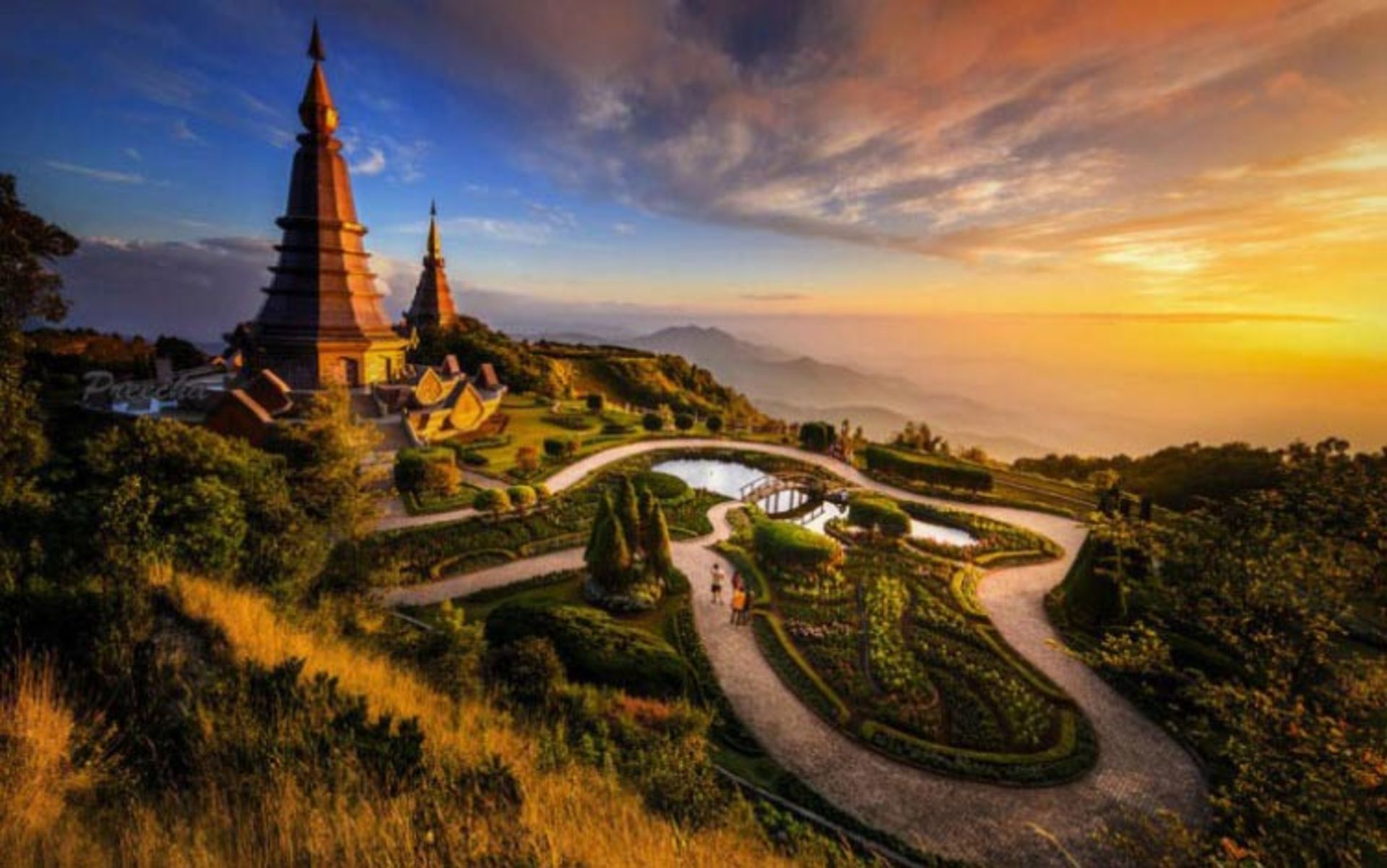 2016-1-305348e3-2922-475b-97a4-f3a284d9a87e-doi--inthanon--national--park--chiang--mai--province-thailand-1
