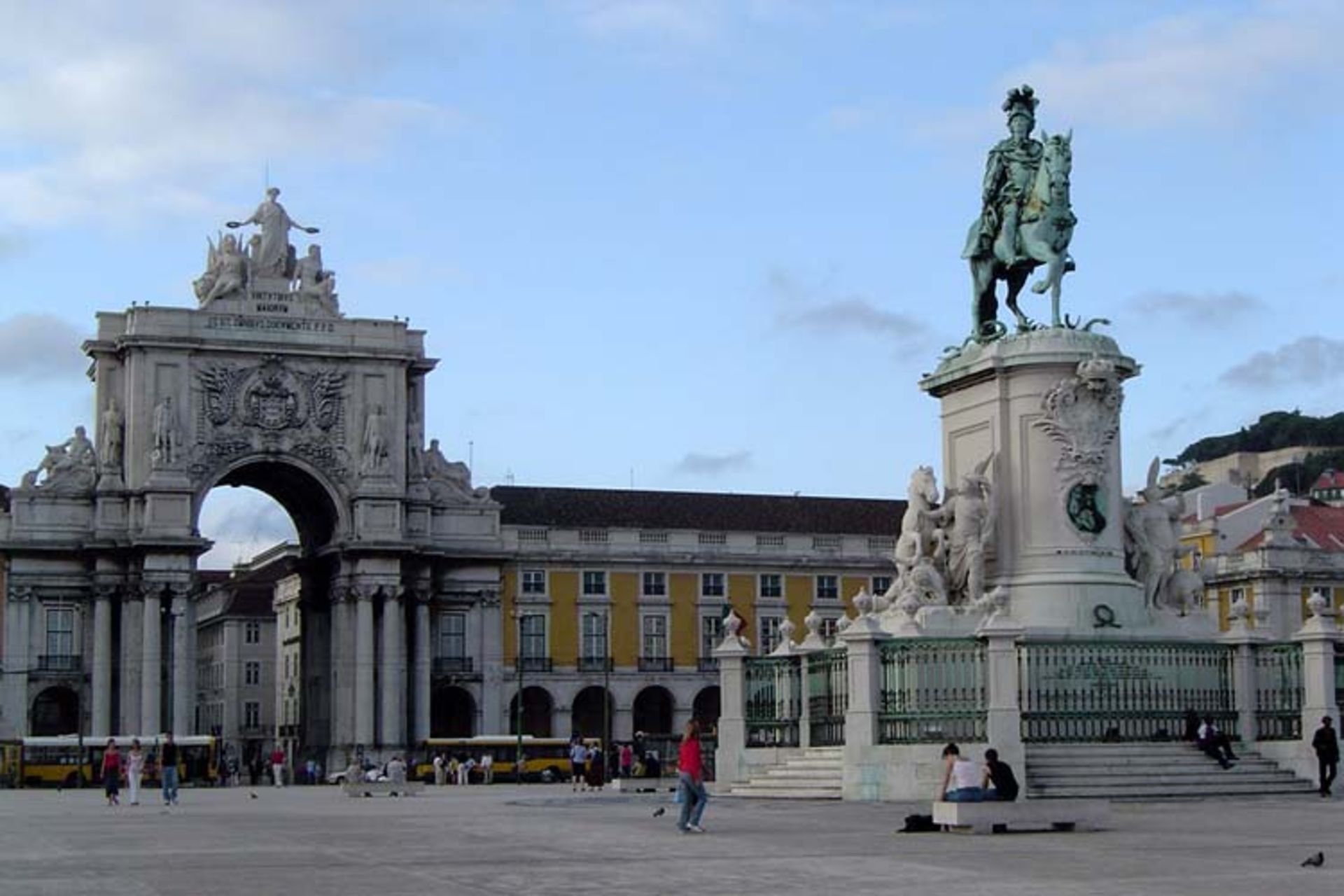 2016-1-33be0400-dca6-4854-8715-71f7b5e9cbf2-lisbon--portugal-portugal1