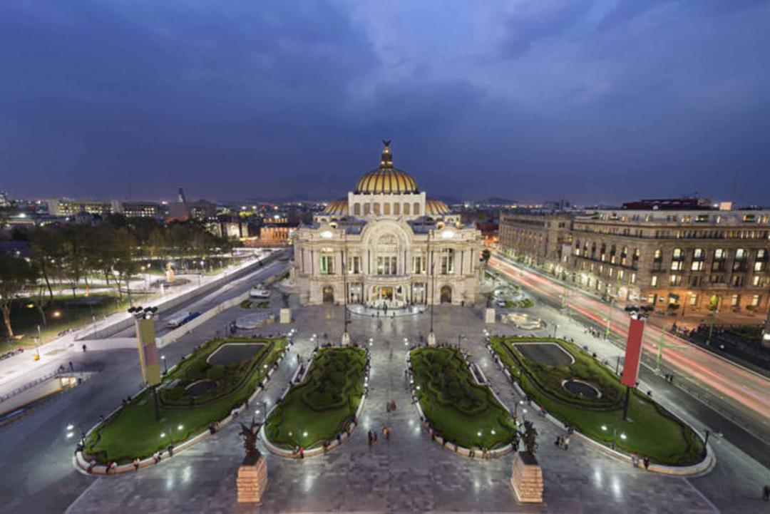 2016-1-34bb0650-5db5-41d5-80dc-e55e5e05ecef-mexico-city-6