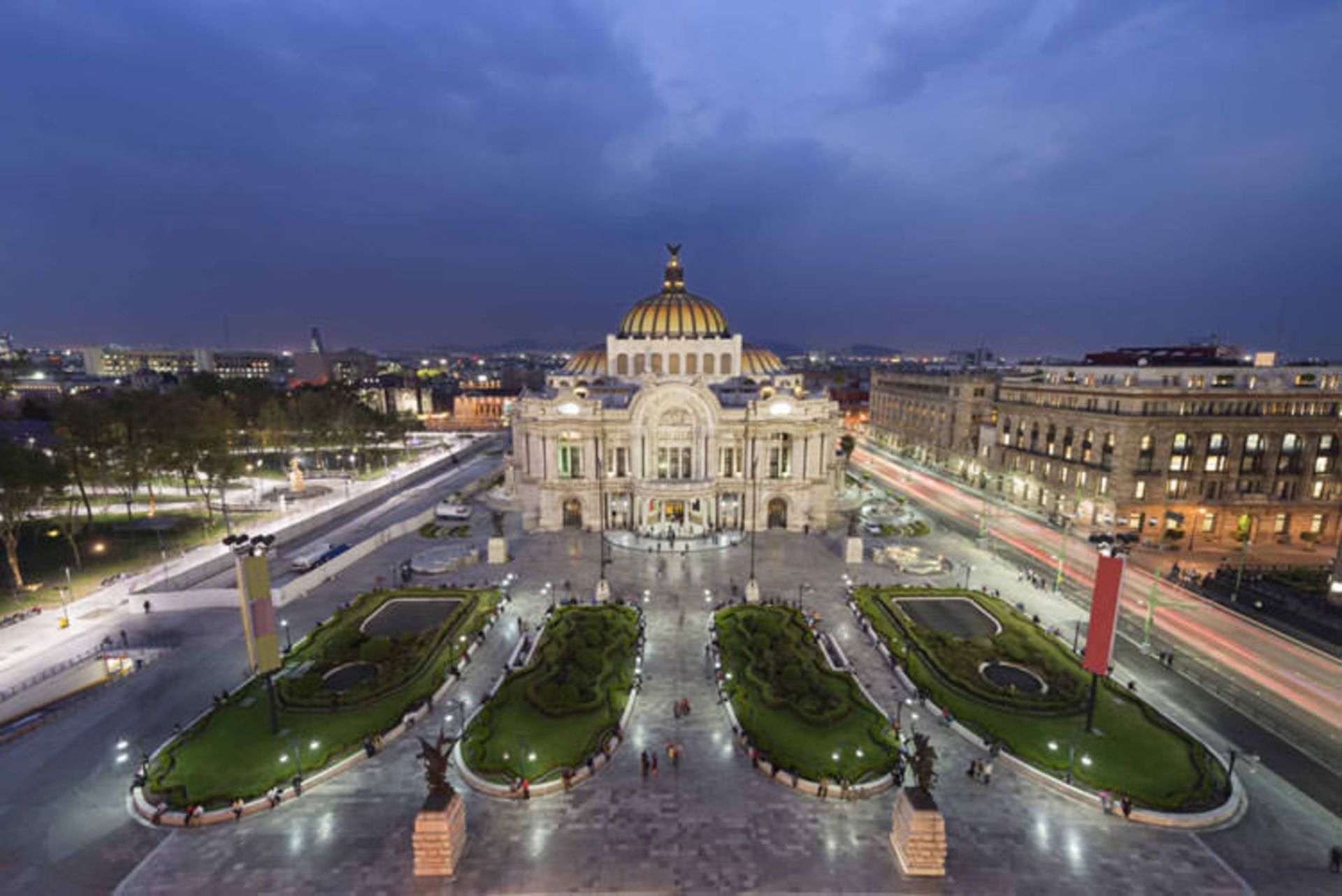 2016-1-34bb0650-5db5-41d5-80dc-e55e5e05ecef-mexico-city-6