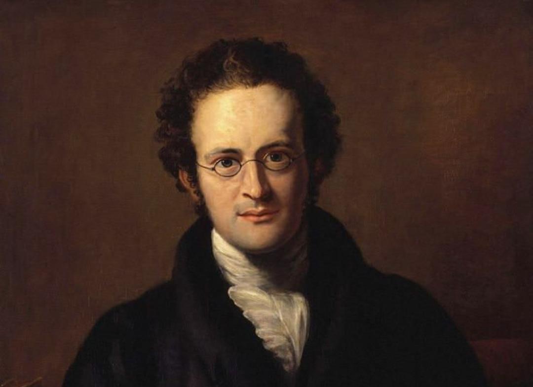 Sir John Bowring