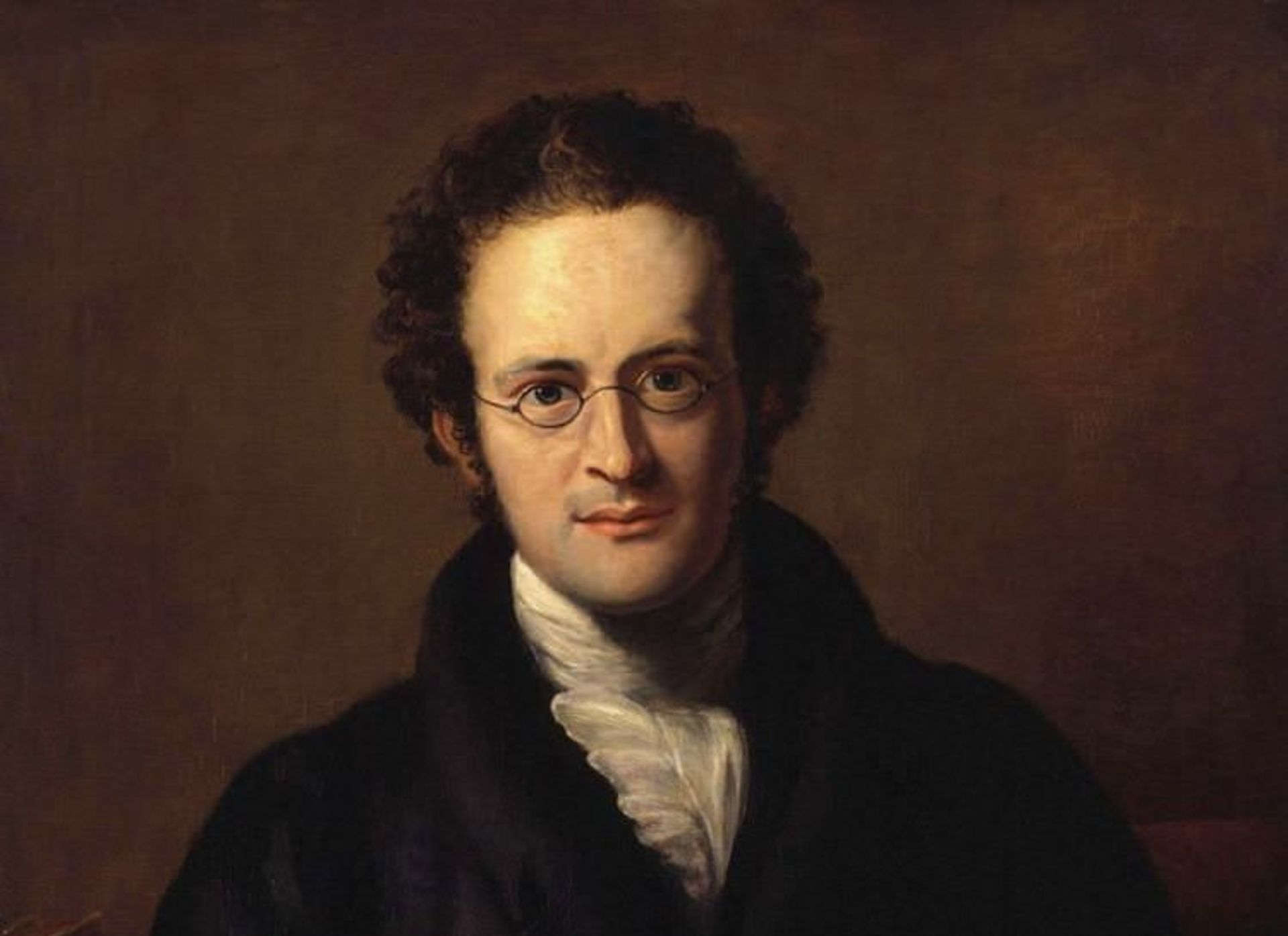 Sir John Bowring