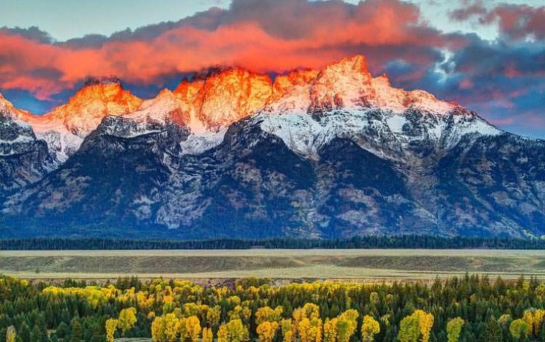 2016-1-37e539be-9459-435c-a942-5e4e2aca741c-grand--teton--national--park-wyoming-usa-1